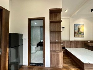 bán căn đường số 75 và 40 tân quy đông q. 7, giá tốt nhất sổ hồng, 60m2 full mới