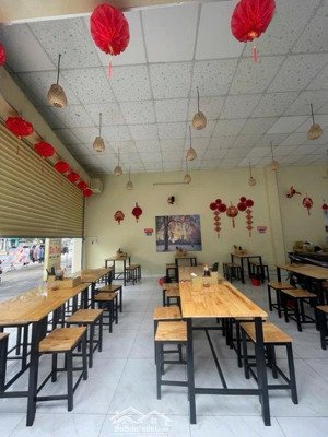 bán nhà căn góc 2mt man thiện 103.9m giá 13.5 tỷ