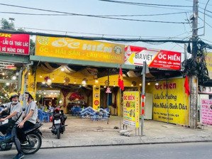 bán gấp mặt tiền nguyễn xiển 252m2 ngang 8.1m giá chỉ 17.4 tỷ long thạnh mỹ, quận 9