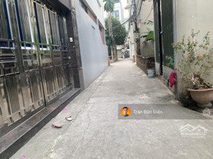 hàng hiếm 30m2 tổ 13 thạch bàn, khu dân cư yên tĩnh, ngõ nông, trước nhà thoáng, định cư đỉnh