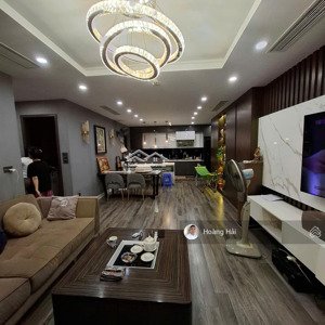 siêu phẩm green park việt hưng 120m2 3pn/2wc tầng cao thoáng mát giá 8,1 tỷ