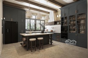 **bán nhà hxh đường lam sơn, phường 2, tân bình (4x10) 3 lầu, gần sân bay chỉ hơn 7 tỷ??