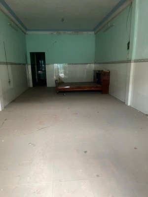 bán nhà phường an bình gần trung tâm ngã 3 vũng tàu thuận tiện đi làm thành phố hcm