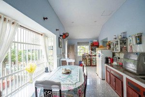 hàng ngộp. siêu rẻ. hxh đường số lò lu, trường thạnh, quận 9