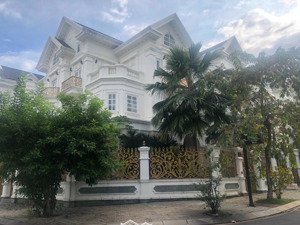 căn biệt thự đơn lập góc giá rẻ nhất khu cityland garden, nhà có thang máy giá chỉ 40 tỷ