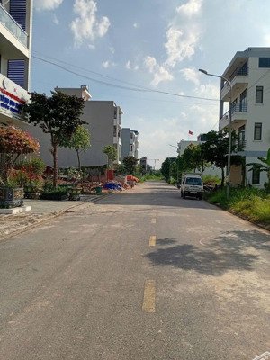 bán đất big c bắc giang giá siêu hấp dẫn
