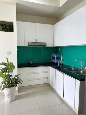 cho thuê căn hộ the park residence, 2pn 1wc đầy đủ nội thất chỉ 9 triệu/tháng, ở liền.