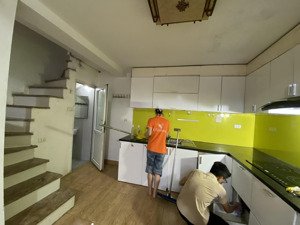 cho thuê nhà riêng tại minh khai, 8 triệu, 28 m2, 3 tầng, 3pn, 3wc, q. hbt, hà nội