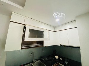 cần bán gấp căn hộ chung cư quân đội ct2a thạch bàn