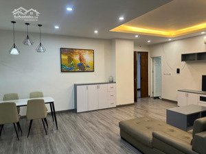 bán gấp căn hộ 98m2, 3pn, giá tốt chung cư the pride, tố hữu, hà đông