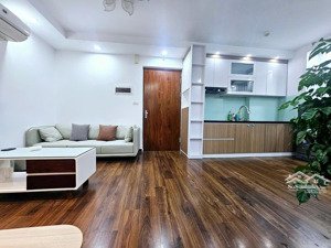 bán căn góc đẹp, 2 ngủ, ban công đông nam giá 3.x(tỷ) toà cc bộ tư lệnh thủ đô, yên nghĩa, hà đông