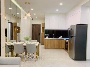 tôi bán căn hộ chung cư bán gấp tại saigon asiana q6, 2pn, 65m2, gía: 3ty1, lh: như ý