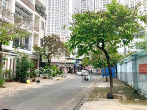 bán nhà 3 tầng, 76m2, kdc himlam nguyễn thị thập quận 7, chỉ 14tỷ