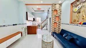 nhà hà duy phiên full nội thất công chứng ngay