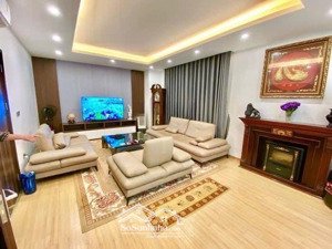 cực hiếm! thái hà ngõ thông, mặt ngõ kinh doanh nhà xây mới 2 thoáng , ô tô đỗ cửa 37 m2* 6 t