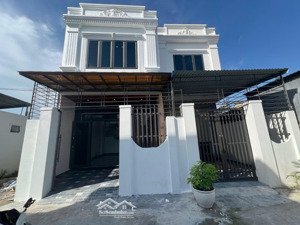 bán nhà riêng tại đường 402, xã du lễ, kiến thụy, hải phòng, 1,6 tỷ, 67 m2 đẹp, nhiều tiện ích