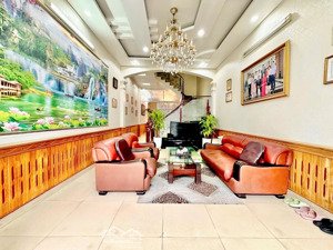 chỉ hơn 6 tỷ sở hữu ngay nhà 04 tầng mặt đường phương lưu, diện tích 80m2, mặt tiền 4,2m.