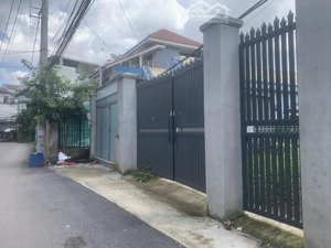 đất mặt tiền đường 6 long trường 11 tỷ /200m2 thổ cư