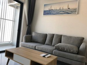 cho thuê cc melody residences, âu cơ, tân sơn nhì, tân phú, 11 triệu, 74m2