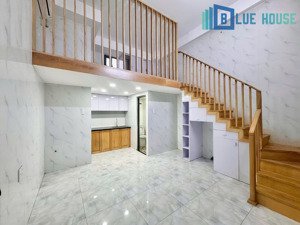 cho thuê căn hộ 1pn, 5,1 triệu, 35m2 tại tân hương, phú thạnh, tân phú, hcm