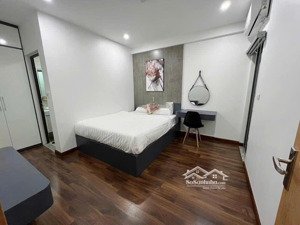 sở hữu căn hộ trung tâm tp. thái nguyên chỉ từ 900tr