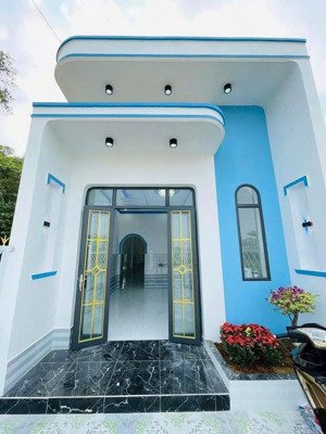 bán gấp nhà liền kề thành phố biên hoà, thanh toán 250tr nhận nhà ở ngay