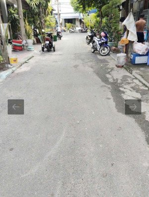 sở hữu nhà ngay mặt tiền biển, lợi nhuận kép: tăng giá + dòng tiền ổn định