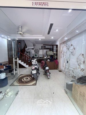 chính chủ gửi bán căn nhà 4 tầng tuyến 2 trung lực, đằng lâm, hải an