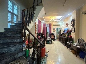lô góc 3 thoáng mặt tiền 14m ô tô ra vào dương văn bé 5 tầng 13,2 tỷ