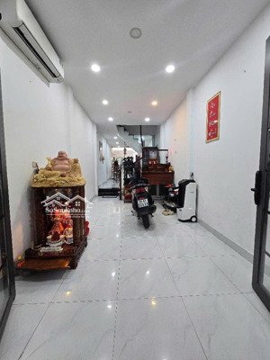 bán nhà 78m2 tại bùi thị xuân, tân bình, nhỉnh 9 tỷ