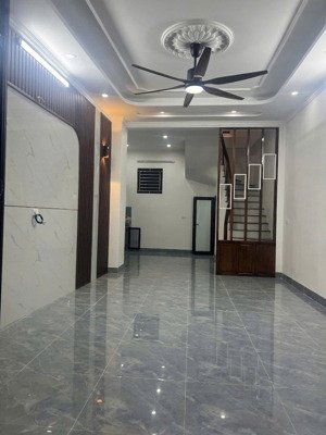 4.5 tỷ nhà mình chính chủ cần bán nhanh trong tuần cầu tó hữu hòa thanh trì