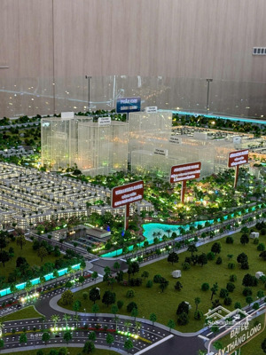 vinhomes golden city, 6,7 tỷ, 67,5m2, phân khu thiên hà có thiết kế cảnh quan đẹp, gần công viên