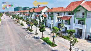 hot! duy nhất 1 căn shop 4 tầng 52m2 rẻ nhất dự án chỉ 5,2 tỷ, liên hệ ngay để xem nhà