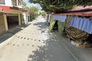 ngân hàng phát mại tài sản tại bồng trung 1, xã minh tân, vĩnh lộc, thanh hóa