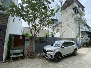 bán 2 lô đất hẻm 6m tây lân, bình trị đông a
dt: 11.9 x 12.6m, tổng 150m giá 8 tỷ thương lượng