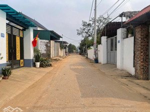 chủ cắt lỗ bán lô góc 120m minh phú sóc sơn,mt 10m, đường 8m gần trường học, chợ, chỉ hơn 3 tỷ