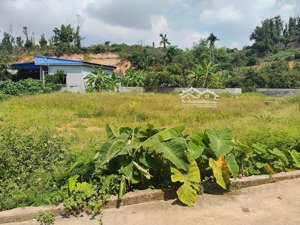 siêu phẩm 240m sổ đỏ, 800m vườn tổng 1240m tại phường lưu kiếm, thủy nguyên hải phòng giá 1tỷ280tr