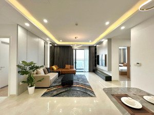 cực hiếm: cho thuê căn 144m2, 3pn, 3wc tại brg lê văn lương, nhà đẹp. 41tr/th, lh: 