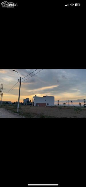 CHÍNH CHỦ CẦN BÁN 2 LÔ ĐẤT LIỀN KỀ NGAY KHU TĐC BA BẢNG CẦU BI, PHƯỜNG HÒA HIỆP TRUNG, ĐÔNG HÒA, PHÚ YÊN