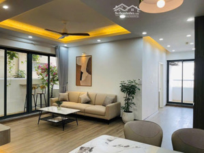 bán căn hộ chung cư the pride, giá thỏa thuận, 88m2, 2pn, 2wc tại tố hữu, la khê, hà đông