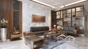 giảm 1 tỷ bán nhanh nhà lk yên nghĩa 55m2x4 tầng kinh doanh, rẻ hơn đất