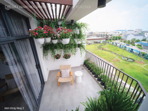 nhà mặt tiền đường hoàng phan thái gần chợ bình chánh, giá 3 tỷ 6, thanh toán 20% nhận nhà