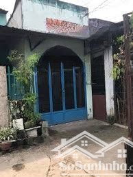 đầu tư đất phú đô - ô tô - xây chdv hái ra tiền - 216m - chỉ 36.7 tỷ (1tl2550188)