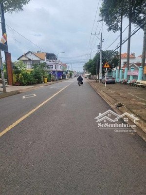 bán đất 330m2 tại xuân thọ, 730 triệu, đồng nai (hổ trợ ngân hàng 50%)