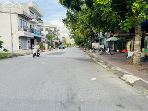 Đất khu phân lô Đống Chuối, Hùng Vương, Hồng Bàng 100m giá chỉ 3,8 tỷ LH 0979087664