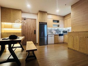 mời thuê căn 2pn 2wc 68m2 đủ đồ view btđ ban công đn toà s1 sky oasis ecopark .lh ạ