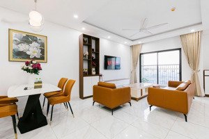căn hộ cho thuê goldmark city, 15 triệu, 99m2, 3pn, 3wc, đầy đủ nội thất