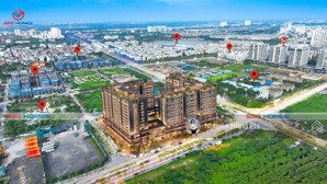 mở bán quỹ ch giá tốt nhất long biên central, chiết khấu 8%, lãi suất 0%/18 tháng vốn tự có chỉ 10%