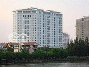 bán căn hộ 3pn, 3wc, 124m2, hồng lĩnh plaza, bình chánh, 3,55 tỷ vnd, view đẹp, nhiều tiện ích
