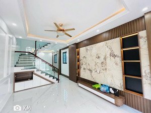 căn nhà mặt ngõ đằng hải, hải an, ô tô đậu cửa giá chỉ 3,05 tỷ